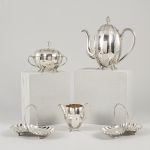1774&nbsp;6065&nbsp;TEA SET